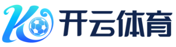 Bwin·必赢(中国)唯一官方网站-Bwin官方授权入口