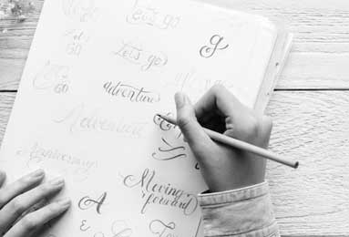 九游体育注册：开启体育博彩新纪元，尽享专业与安全