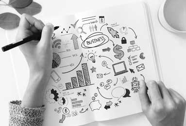 九游体育注册：开启体育博彩新纪元，尽享专业与安全