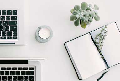 BOB半岛：在海风中书写生活的极致可能