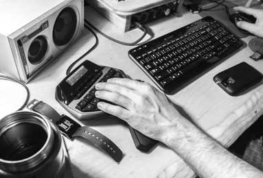 九游体育注册：开启体育博彩新纪元，尽享专业与安全