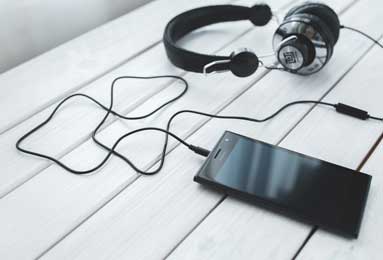 九游体育注册：开启体育博彩新纪元，尽享专业与安全