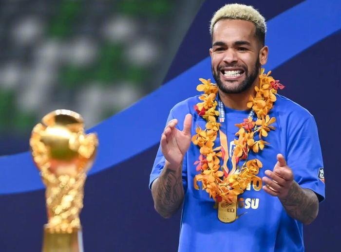 必赢官方网站-巴甲瓦斯科达伽马与前锋特谢拉提前解约