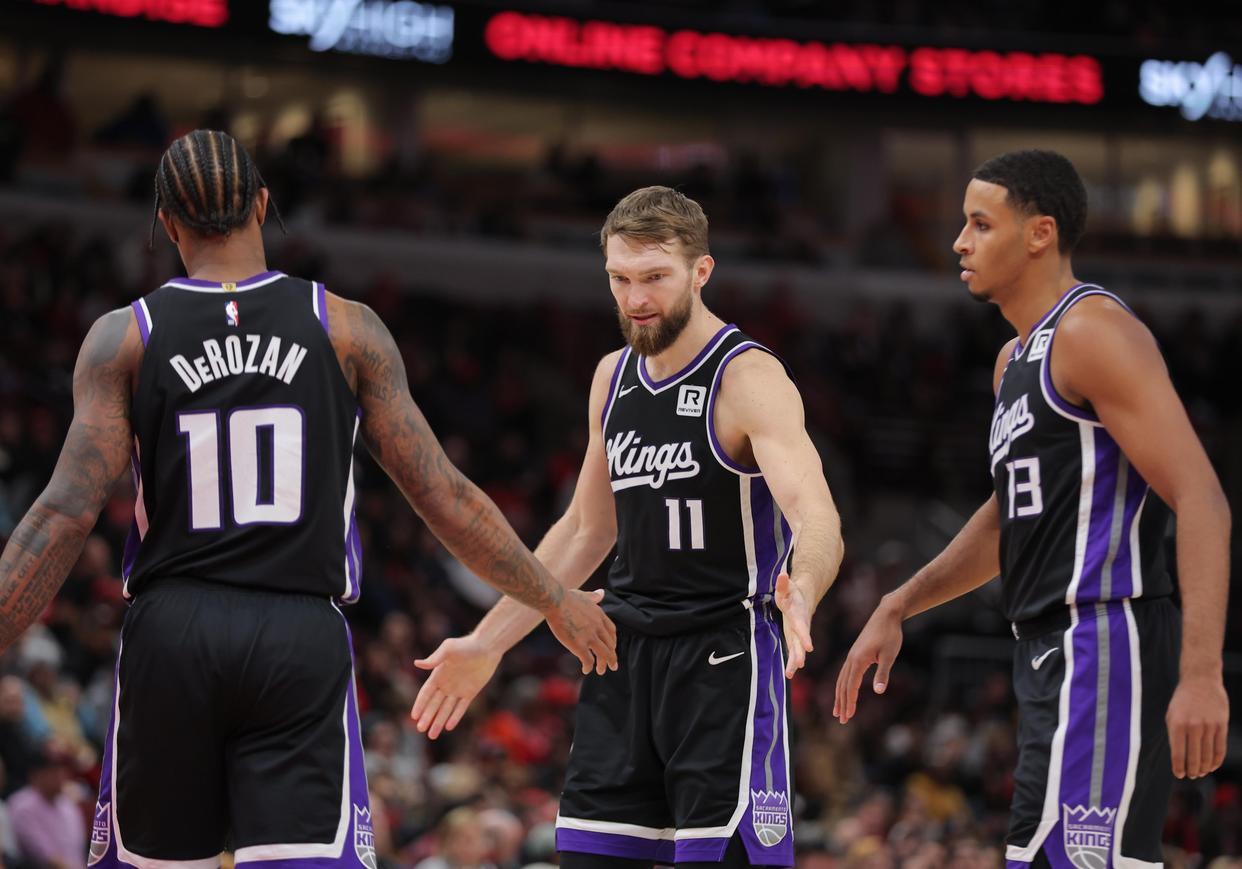 必赢体育-砍5+6+2盖帽！火箭主动变阵，谢泼德改打替补，战术地位不降反升