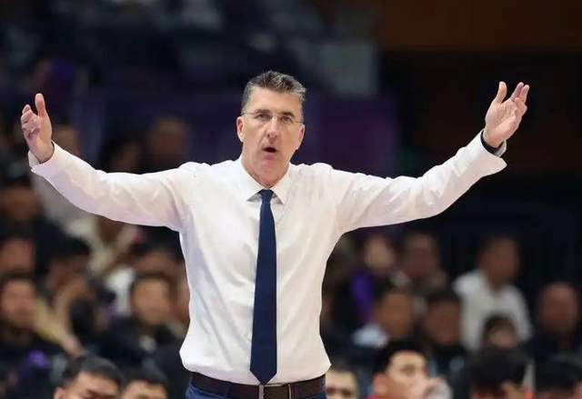 必赢入口-CBA最新消息！曝布姆加盟新疆男篮，北京首钢大将正式复出