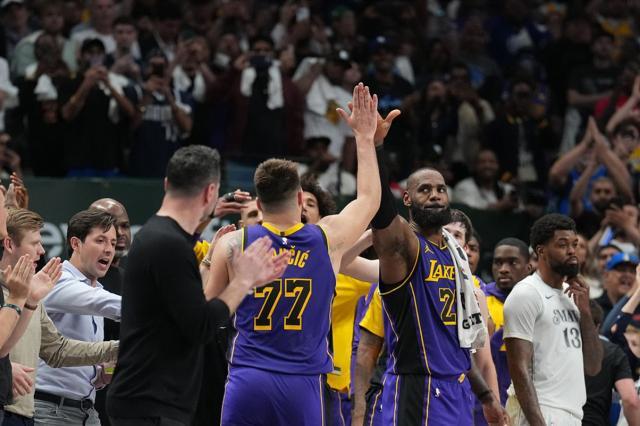 1744254928698061585.jpg 2.jpg