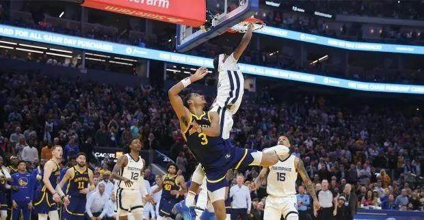 bwin必赢-旧仇未解新仇又立 宿敌较量普尔准绝杀旧主