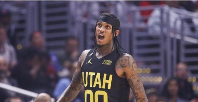 必赢入口-【1.8流言汇总】克拉克森特纳拒绝续约 博扬引疯抢