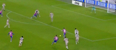 必赢网站-【意甲】小基耶萨替补助攻达尼洛 尤文擒乌鸡8连胜