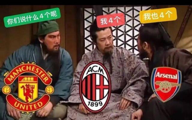 1660486422504003927.jpg 毛台厂.jpg