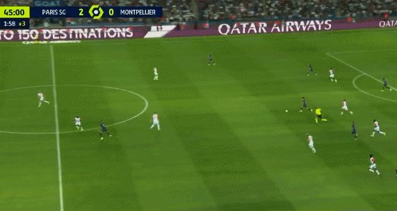 1660486109085068577.gif 姆巴佩.gif