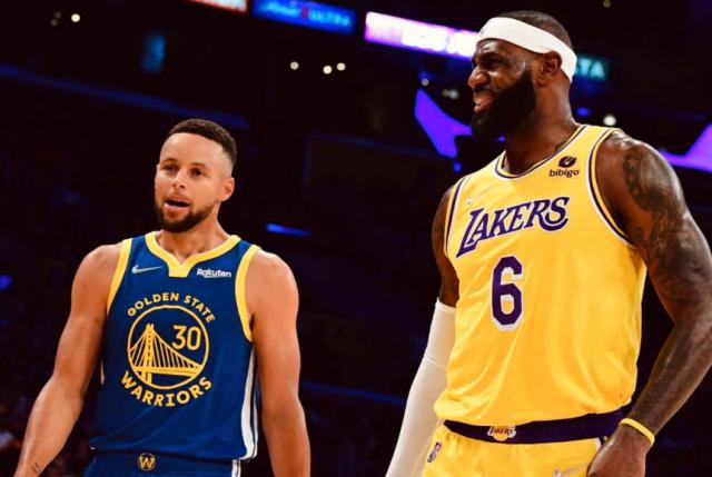 1660485908499014142.png 勇士.png