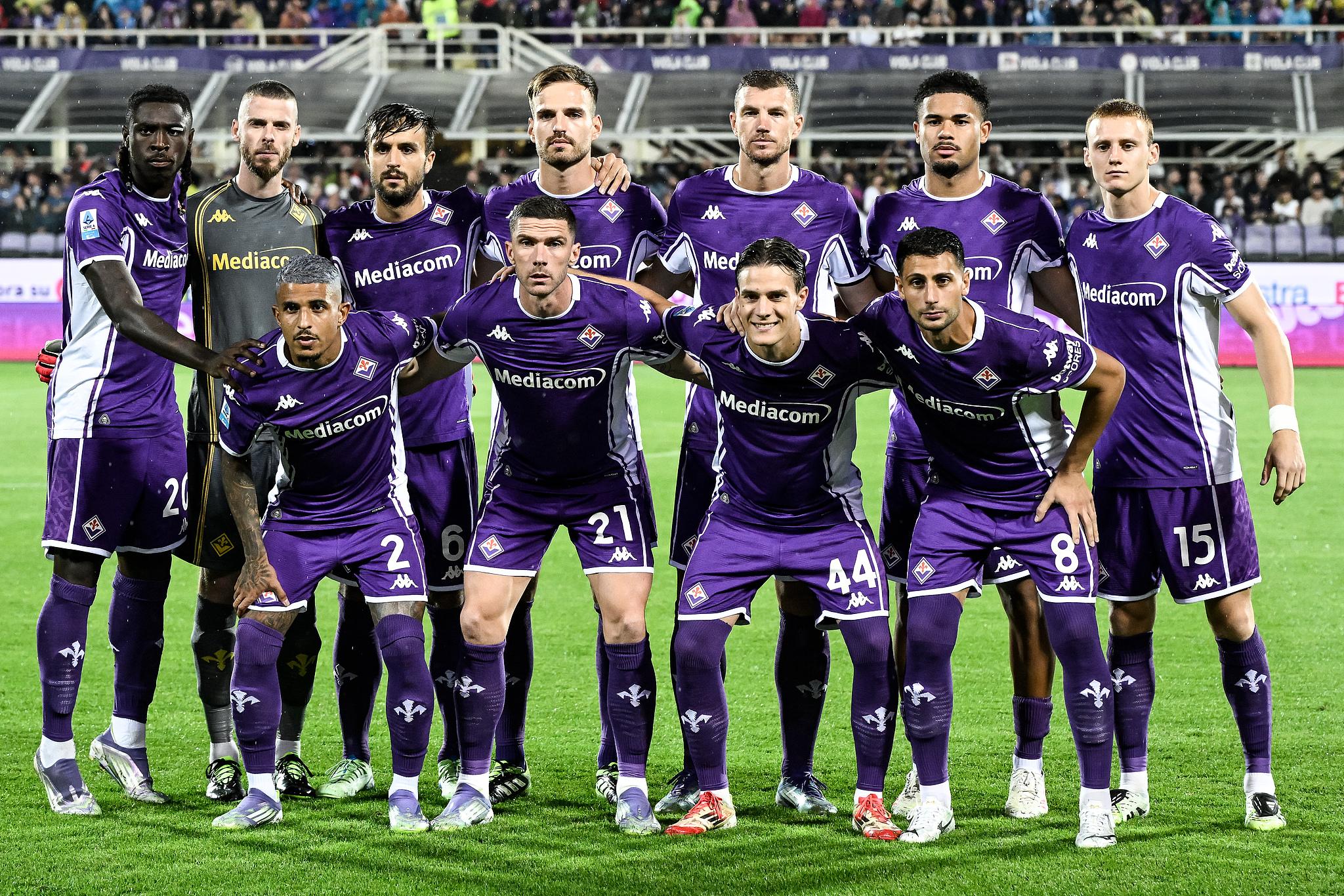 必赢官方网站-《米兰体育报》：“佛罗伦萨，尊重意大利杯将为你打开通往欧洲的大门”