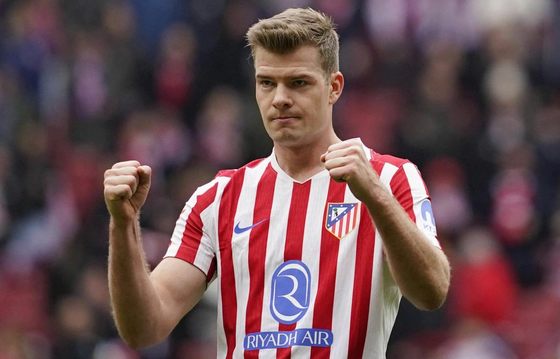 bwin必赢-瑟洛特：不能低估博德闪耀的实力，他们不久前刚击败了曼城