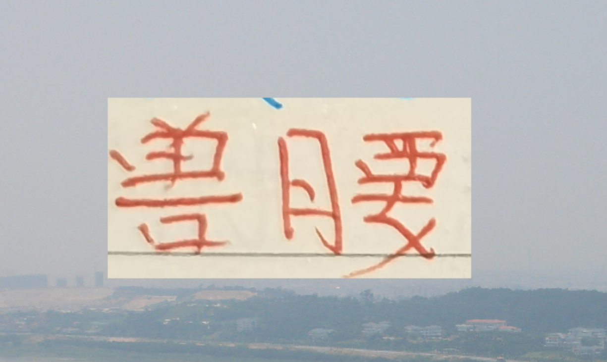 中超各队新赛季魔兽 海港找了非洲外援 武汉找了阿德里亚诺