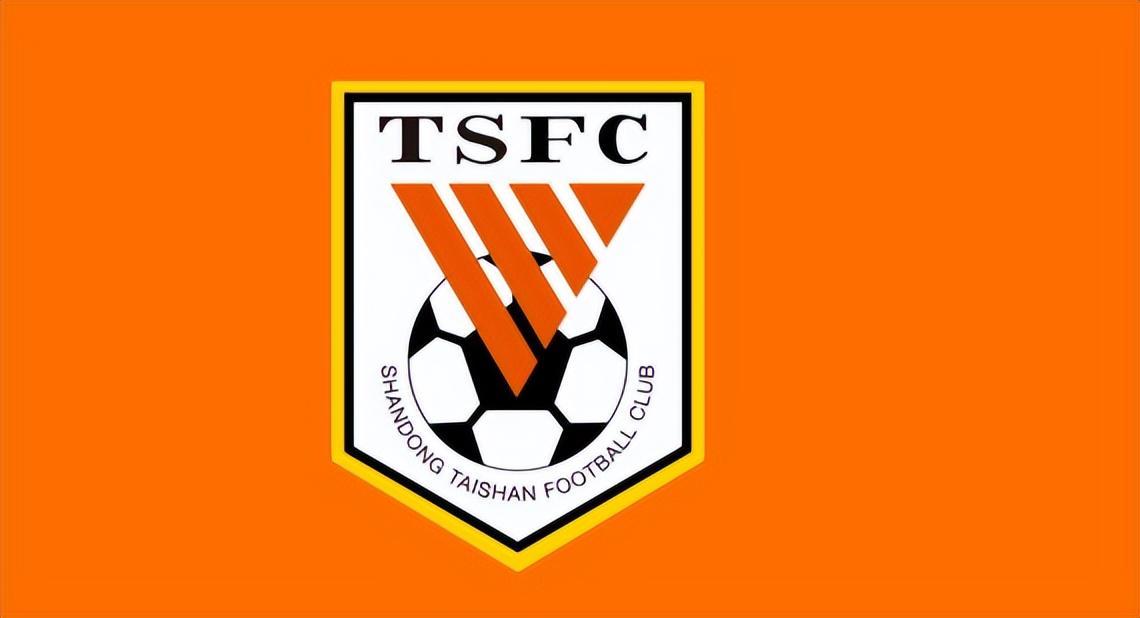 必赢官方网站-大换血！山东泰山接连清洗4大功勋老将，唯有一人不敢放他离队