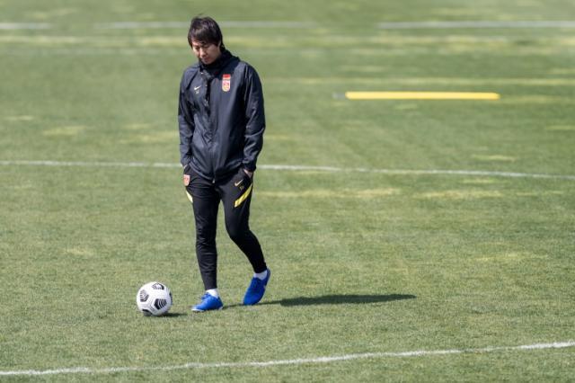 1622589434477063423.jpg 605afb387f3fc.jpg