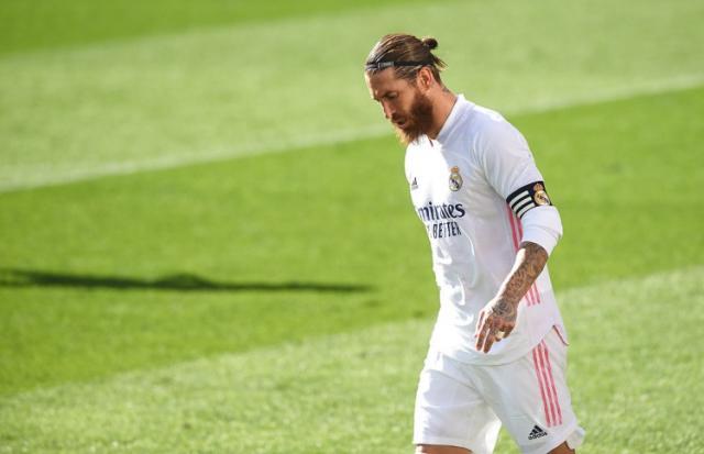 1622589439207054325.jpg 5f9101ca7b561.jpg