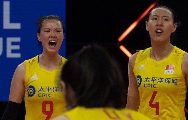 1622589497607006485.jpg b3d43be0-fc54-4dfb-ba44-0e854c3e6749.jpg