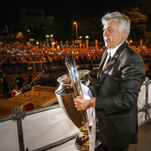 1622591253089048924.jpg E20C-9UXIAQEsaz.jpg