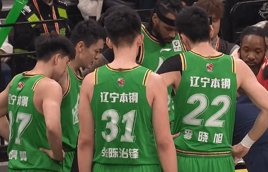 必赢网站-明晚辽宁男篮对阵山东，传来3个好消息和1个坏消息，赵继伟状态好
